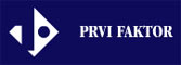 Prvi faktor - faktoring Beograd - u likvidaciji
