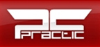 PC Practic d.o.o. Beograd