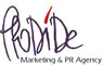 PRODIDE BEOGRAD