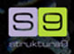 Struktura9 d.o.o. Beograd