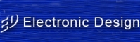 Electronic Design d.o.o. Beograd