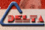 DELTA POŽEGA