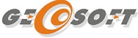GeoSoft d.o.o. Beograd