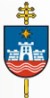 Beogradska nadbiskupija