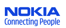 NOKIA INTERNATIONAL OY BEOGRAD