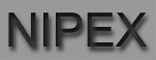 Nipex d.o.o. Tuzla