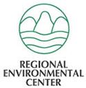 REC Regional Environment Center Sarajevo
