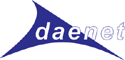 Daenet d.o.o. Sarajevo