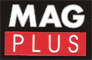 MAG Plus d.o.o. Sarajevo
