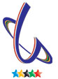 Univerzijada Beograd 2009