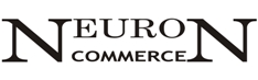 Neuron commerce d.o.o. Sarajevo