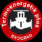 TERMOENERGETIK PLUS BEOGRAD