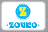 Zovko d.o.o. Žepče