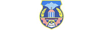 SO Leposavić