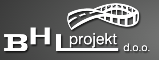 BHL-Projekt Beograd