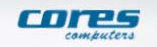 PRIVREDNO DRUŠTVO CORS COMPUTERS DOO ZA PROMET RAČUNARSKOM OPREMOM NOVI SAD - U PRINUDNOJ LIKVIDACIJI