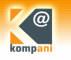 KOMPANI DOO BEOGRAD - U LIKVIDACIJI