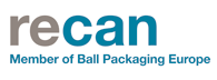 Recan d.o.o. Beograd