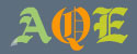 AQE Group Europe Beograd