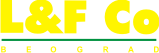 L&F Company