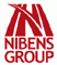 Nibens Group d.o.o. Beograd