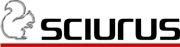 SCIURUS