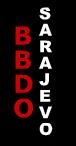 BBDO d.o.o. Sarajevo