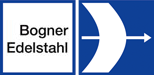 BOGNER EDELSTAHL d.o.o. Vitez
