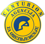 Centurion d.o.o. Bijeljina