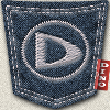 Dino d.o.o. Tuzla