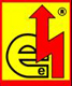 ELEKTROENERGETIK d.o.o. Tuzla