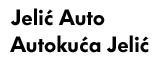 Jelić Auto d.o.o. Mostar