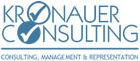 Kronauer Consulting d.o.o. Sarajevo