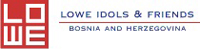 LOWE IDOLS & FRIENDS d.o.o. Sarajevo