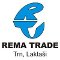 Rema-Trade d.o.o. Laktaši