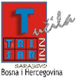 TRISAR-INN d.o.o. Sarajevo