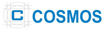 Cosmos d.o.o. Sarajevo