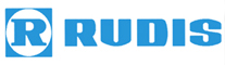Rudis BH d.o.o. Sarajevo