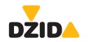 Džida d.o.o. Čitluk