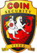 Coin Security d.o.o. Vitez