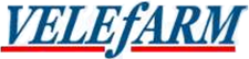 Velefarm d.o.o. Bijeljina