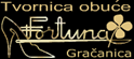 Fortuna d.d. Gračanica