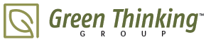 Green Thinking Group d.o.o. Sarajevo