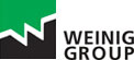 WEINIG GRUPA