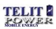 TELIT POWER Niš