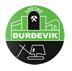 Rudnik mrkog uglja Đurđevik d.o.o.- Đurđevik - Živinice
