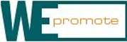 WE PROMOTE