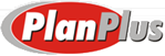 PLAN PLUS d.o.o Zenica