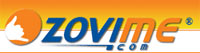 Zovi me d.o.o. Beograd