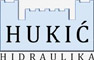 HIDRAULIKA HUKIĆ d.o.o. Tuzla